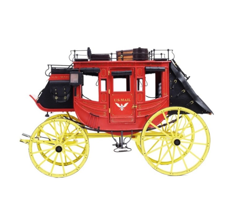 Diligence artesania 20345 Del