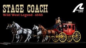 Diligence artesania Latina