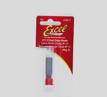 Lame de cutter rabot