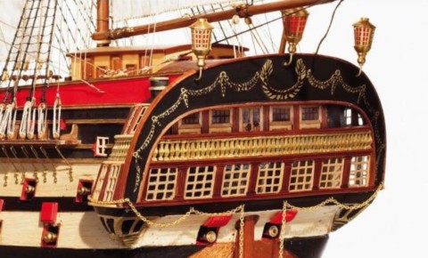 Maquette Montanes OcCre